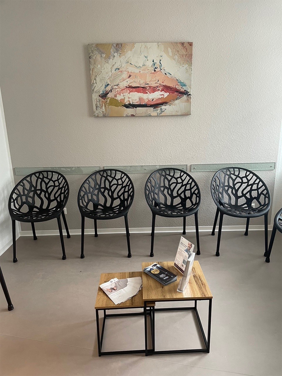 Fotogalerie